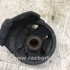 ФОТО Подушка двигуна нижня для Hyundai Elantra IV HD (06-11) Київ