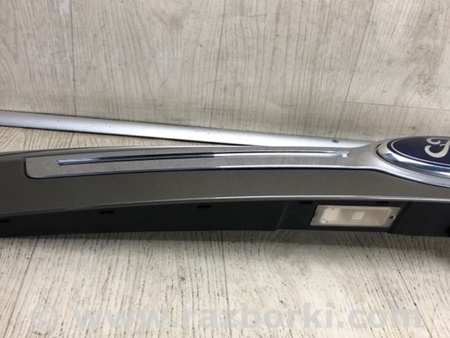 ФОТО Панель підсвічування номера для Ford Edge 1 U387 (01.2006-04.2015) Київ