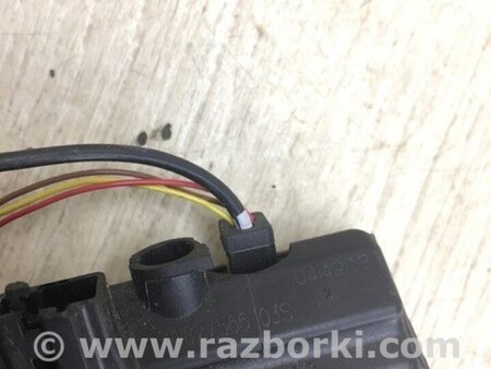 ФОТО Камера заднього виду для Volkswagen Jetta USA (2018-) Київ