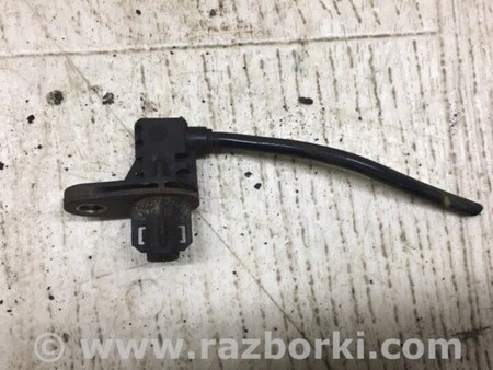 ФОТО Датчик ABS для KIA Ceed 2 JD (12-18) Київ