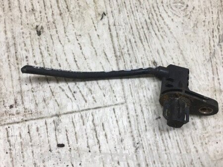 ФОТО Датчик ABS для KIA Ceed 2 JD (12-18) Київ