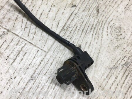 ФОТО Датчик ABS для KIA Ceed 2 JD (12-18) Київ