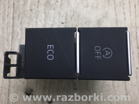 ФОТО Кнопка для Volkswagen Jetta USA (2018-) Київ