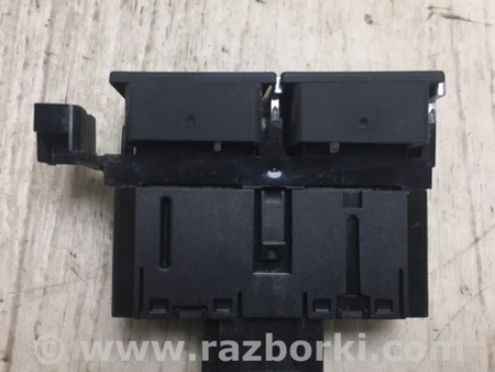 ФОТО Кнопка для Volkswagen Jetta USA (2018-) Київ