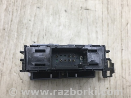 ФОТО Кнопка для Volkswagen Jetta USA (2018-) Київ