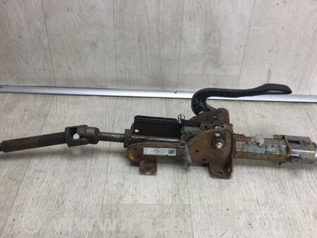 ФОТО Рульовий вал для Volkswagen Jetta USA (2018-) Київ