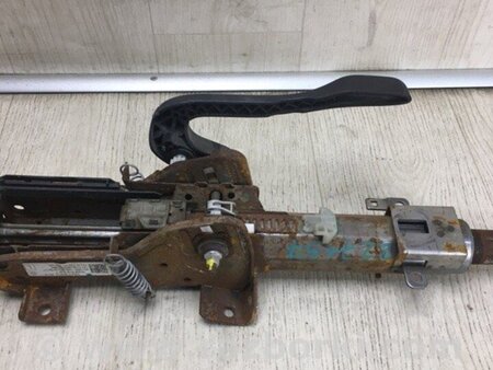 ФОТО Рульовий вал для Volkswagen Jetta USA (2018-) Київ