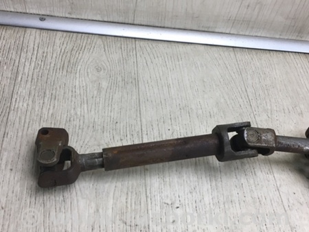 ФОТО Рульовий вал для Volkswagen Jetta USA (2018-) Київ