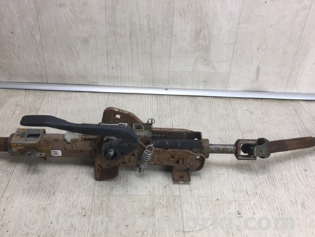 ФОТО Рульовий вал для Volkswagen Jetta USA (2018-) Київ