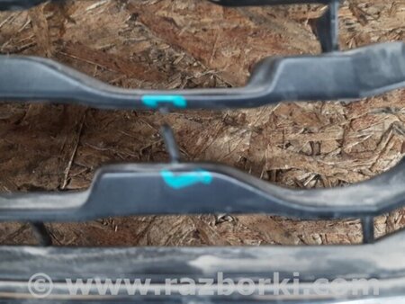 ФОТО Решітка радіатора для Acura MDX YD3 (13-20) Київ