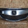 Решітка радіатора Acura MDX YD3 (13-20)