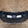 ФОТО Решітка радіатора для Acura MDX YD3 (13-20) Київ