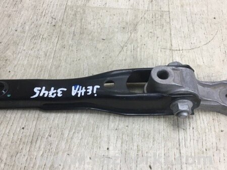 ФОТО кронштейн опори двигуна для Volkswagen Jetta USA (2018-) Київ