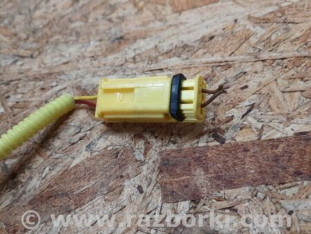 ФОТО Подушка безпеки в сидінні для Acura MDX YD3 (13-20) Київ