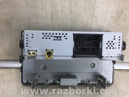 ФОТО Магнітола для Volkswagen Jetta USA (2018-) Київ