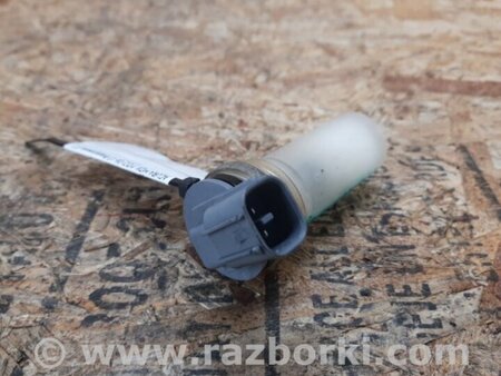 ФОТО Датчик рівня бачка омивача для Acura MDX YD2 (06-12) Київ