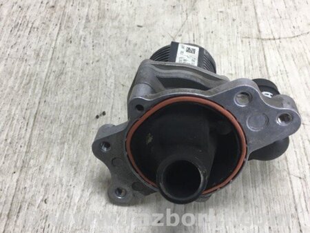 ФОТО Клапан EGR для Volkswagen Jetta USA (2018-) Київ