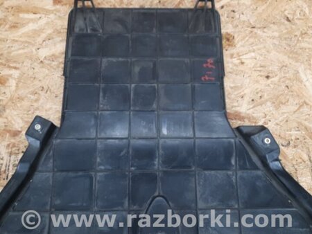 ФОТО Повітрозабірник для Acura RDX TB 1/2 (06-12) Київ