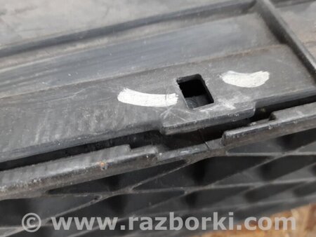 ФОТО Повітрозабірник для Acura RDX TB 1/2 (06-12) Київ