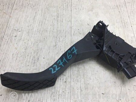 ФОТО Педаль газу для Volkswagen Jetta USA (2018-) Київ