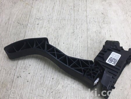 ФОТО Педаль газу для Volkswagen Jetta USA (2018-) Київ