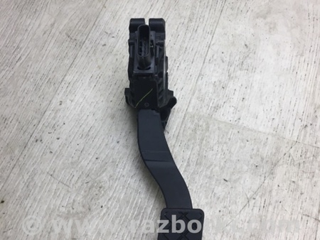 ФОТО Педаль газу для Volkswagen Jetta USA (2018-) Київ