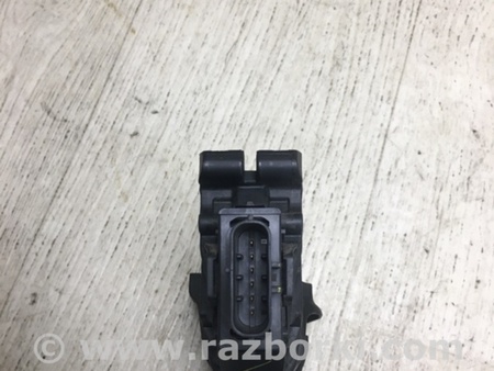 ФОТО Педаль газу для Volkswagen Jetta USA (2018-) Київ