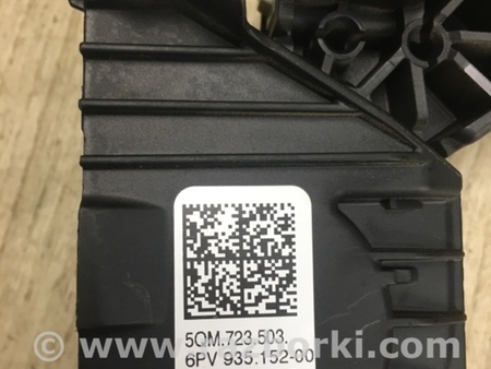 ФОТО Педаль газу для Volkswagen Jetta USA (2018-) Київ