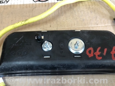 ФОТО Подушка безпеки в сидінні для Acura RDX TB 1/2 (06-12) Київ