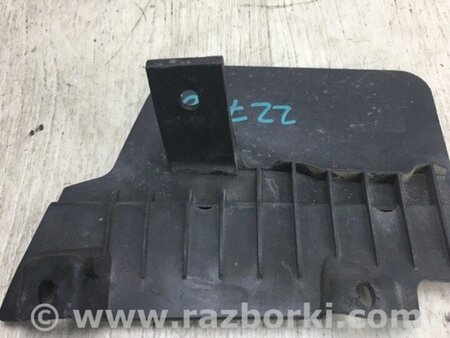 ФОТО Бризговик для Volkswagen Jetta USA (2018-) Київ