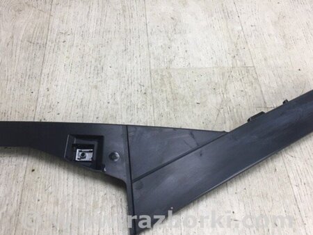 ФОТО Накладка дверей внутрішня для Volkswagen Jetta USA (2018-) Київ