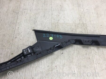 ФОТО Накладка дверей внутрішня для Volkswagen Jetta USA (2018-) Київ