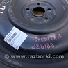 ФОТО Колісний диск (докатка) для Subaru Forester SJ S13 (12-18) Київ