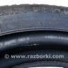 ФОТО Колісний диск (докатка) для Subaru Forester SJ S13 (12-18) Київ