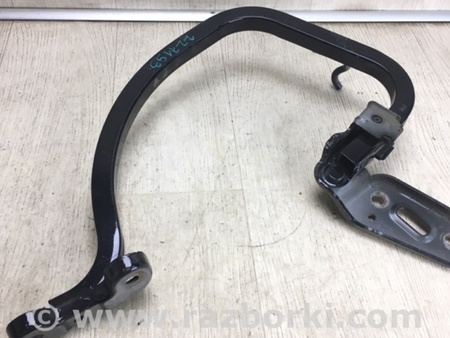 ФОТО Петля кришки багажника для Volkswagen Jetta USA (2018-) Київ