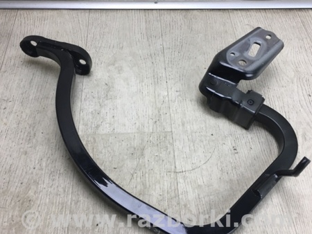 ФОТО Петля кришки багажника для Volkswagen Jetta USA (2018-) Київ