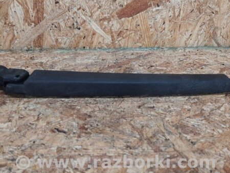 ФОТО Повідець склоочисника задній для Mazda CX-9 TB (2007-2016) Київ