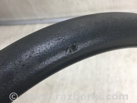 ФОТО кермо для KIA Cerato 2 TD (08-12) Київ