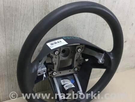 ФОТО кермо для KIA Cerato 2 TD (08-12) Київ