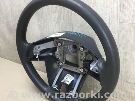 ФОТО кермо для KIA Cerato 2 TD (08-12) Київ