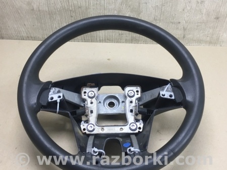 ФОТО кермо для KIA Cerato 2 TD (08-12) Київ