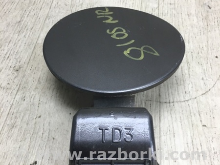 ФОТО Лючок паливного бака для KIA Cerato 2 TD (08-12) Київ