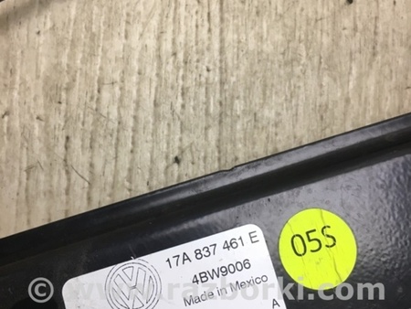 ФОТО Склопідйомник для Volkswagen Jetta USA (2018-) Київ