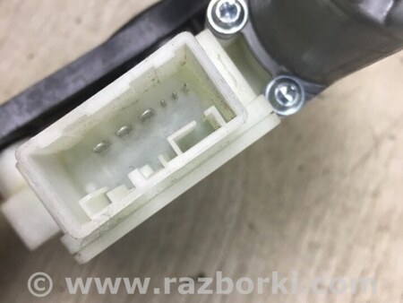 ФОТО Склопідйомник для Volkswagen Jetta USA (2018-) Київ