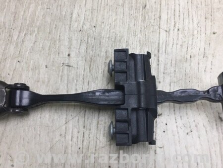 ФОТО Обмежувач дверей для Volkswagen Jetta USA (2018-) Київ