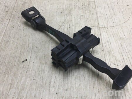 ФОТО Обмежувач дверей для Volkswagen Jetta USA (2018-) Київ