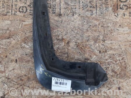 ФОТО Бризговик для Honda Crosstour (2009-2015) Київ