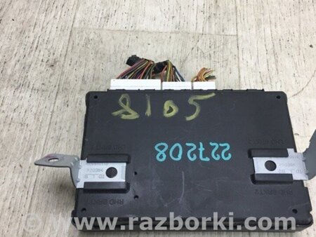 ФОТО Блок керування мультимедіа для KIA Cerato 2 TD (08-12) Київ