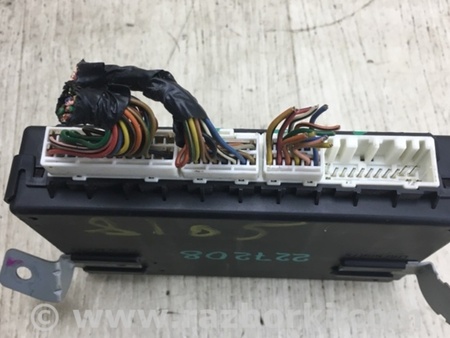 ФОТО Блок керування мультимедіа для KIA Cerato 2 TD (08-12) Київ