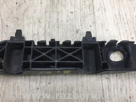 ФОТО Кронштейн переднього бампера для KIA Cerato 2 TD (08-12) Київ